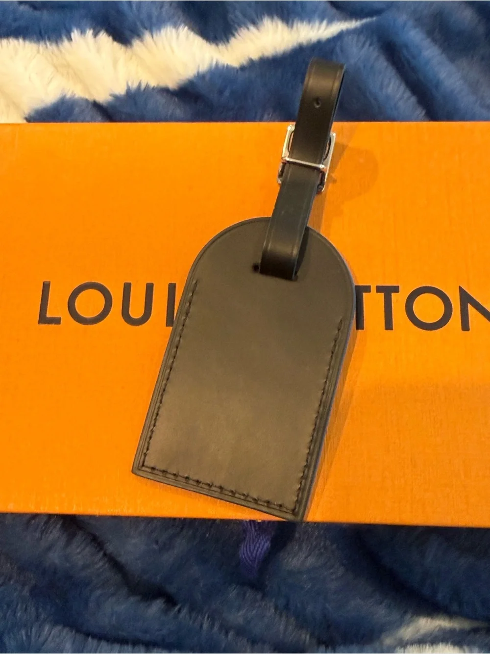 Louis Vuitton louis vuitton